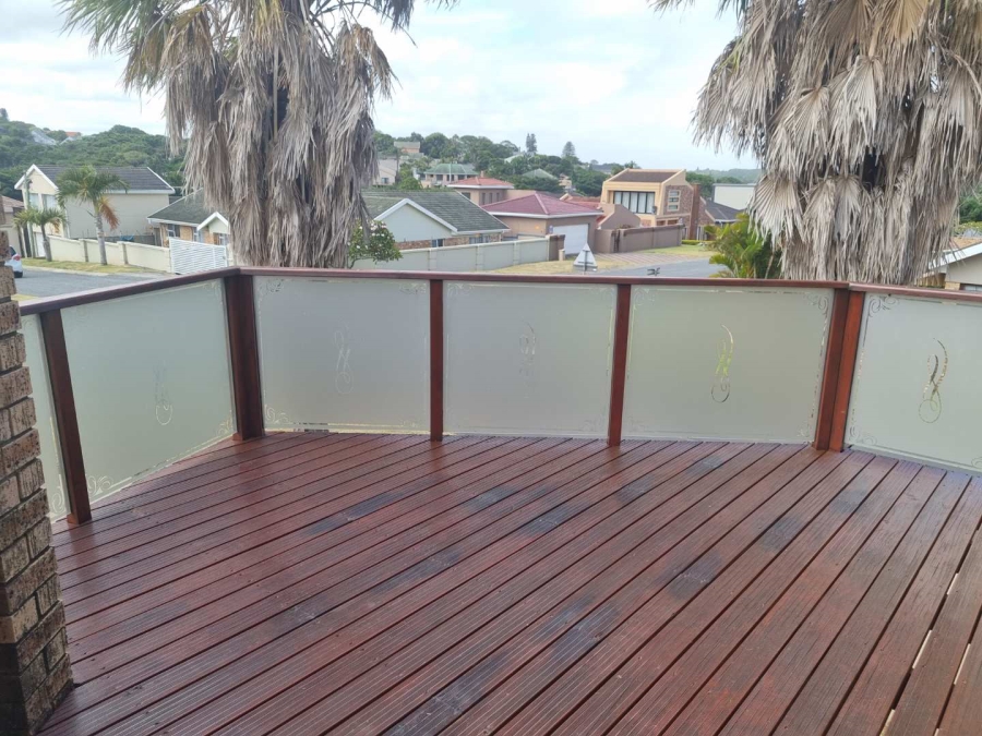 3 Bedroom Property for Sale in Blue Bend Eastern Cape